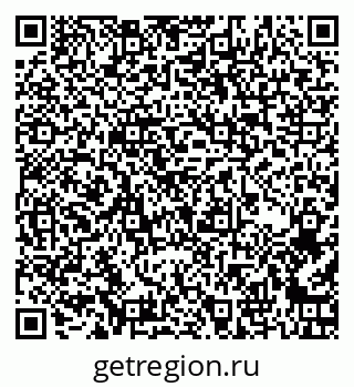 79266563527