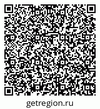 79266563532