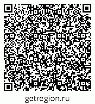 79266563534