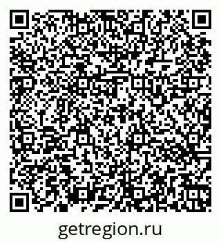 79266563536