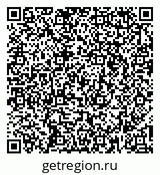 79266563538