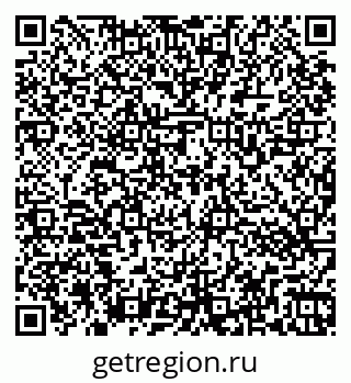 79266563540