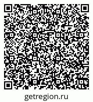 79266563542