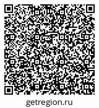 79266563543