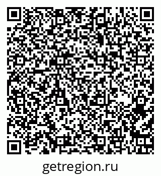 79266563545