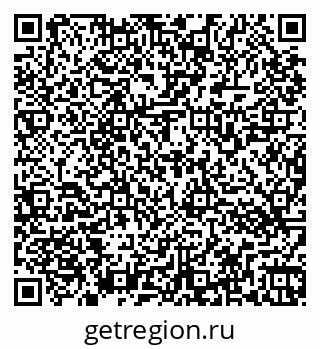 79266563549