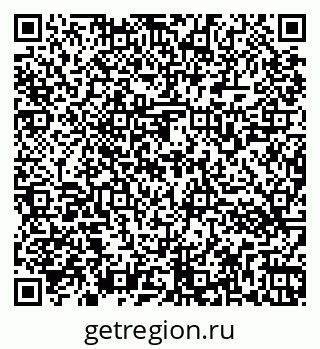 79266563553