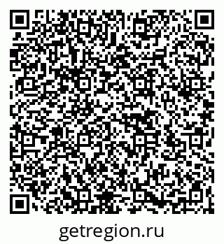 79266563555