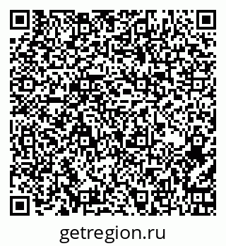 79266563559