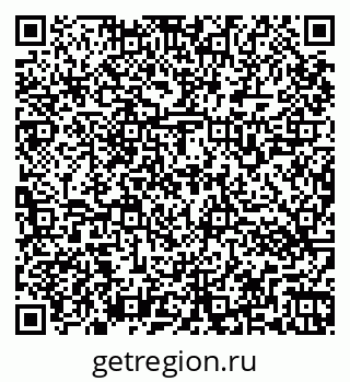 79266563560
