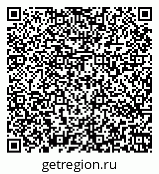 79266563562