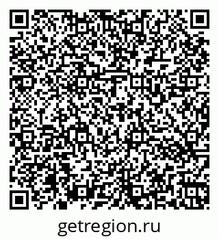 79266563563
