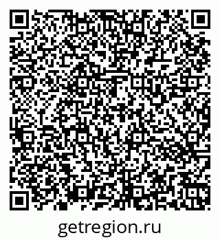 79266563566