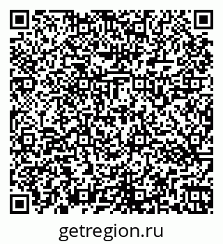 79266563571