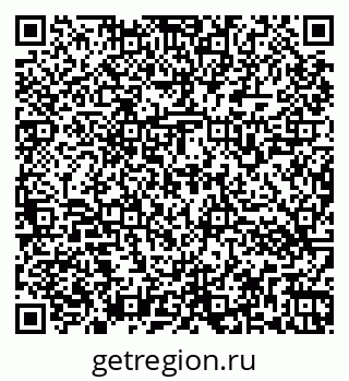 79266563572