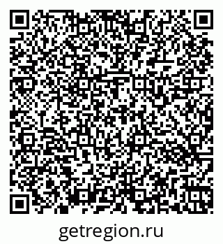 79266563573