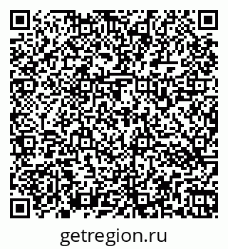 79266563575