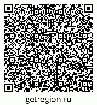 79266563578