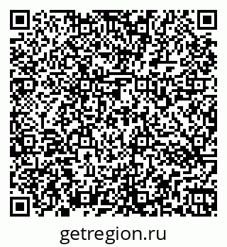79266563579