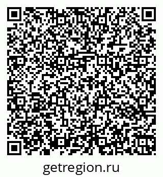 79266563585