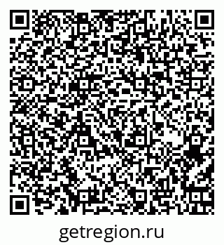 79266563589