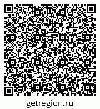 79266563591
