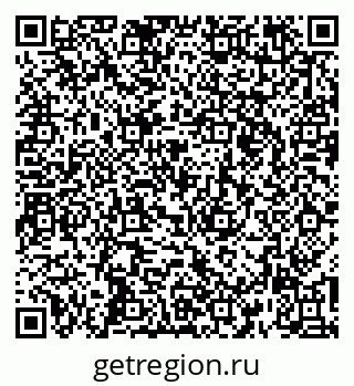 79266563592