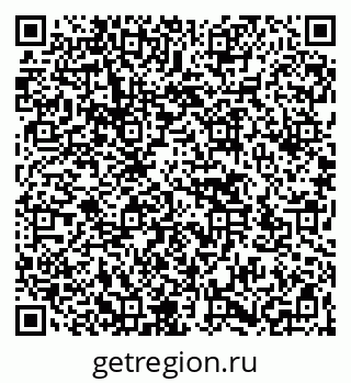 79266563593