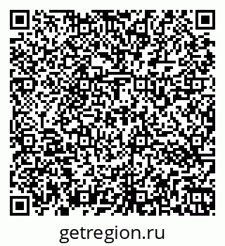 79266563594
