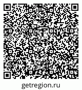 79266563597