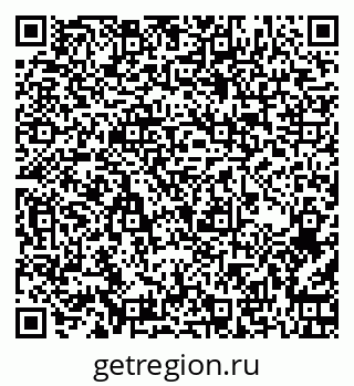 79266563599