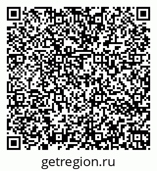 79266563602