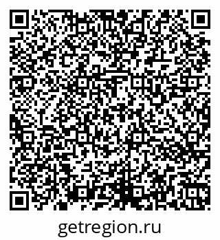 79266563604