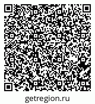 79266563611