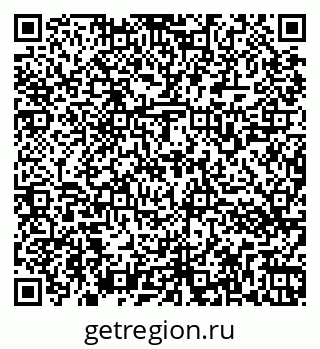 79266563612