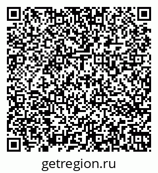 79266563617