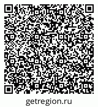 79266563618