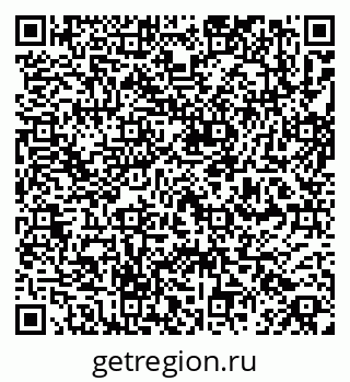 79266563619