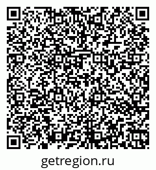 79266563624