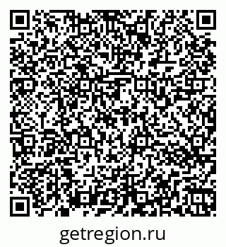 79266563625