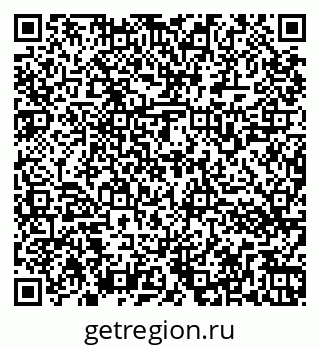 79266563626
