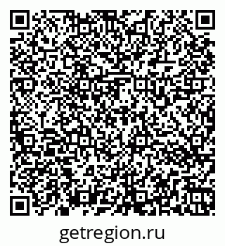 79266563627