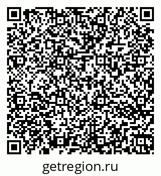 79266563628
