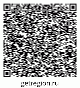 79266563629