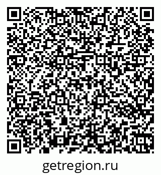 79266563630