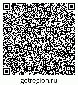 79266563634