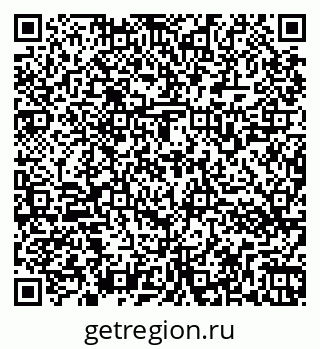 79266563635