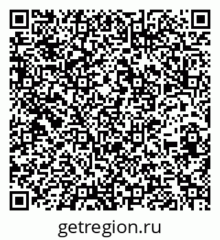 79266563637