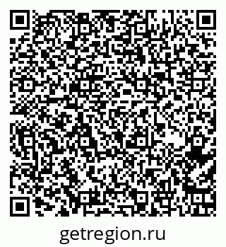79266563640