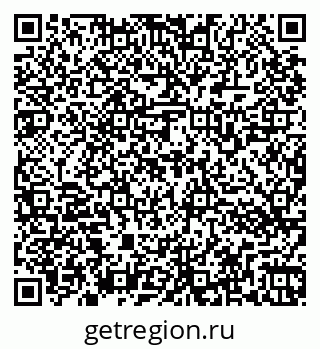 79266563641